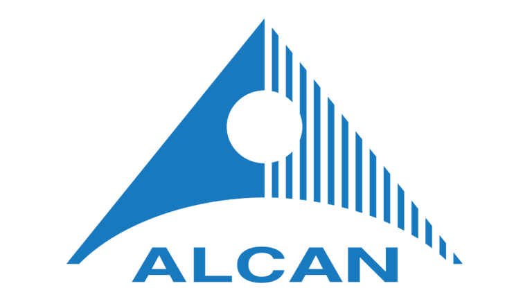 Alcan