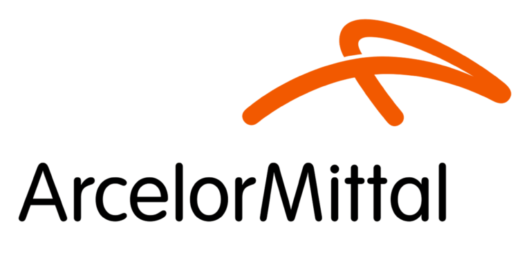 ArcelorMittal