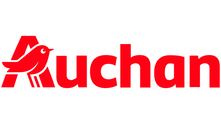 Auchan