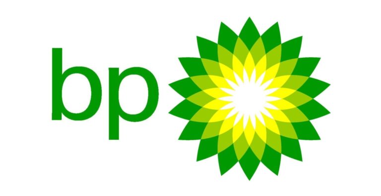 BP