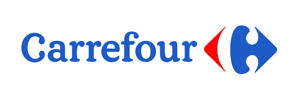 Carrefour