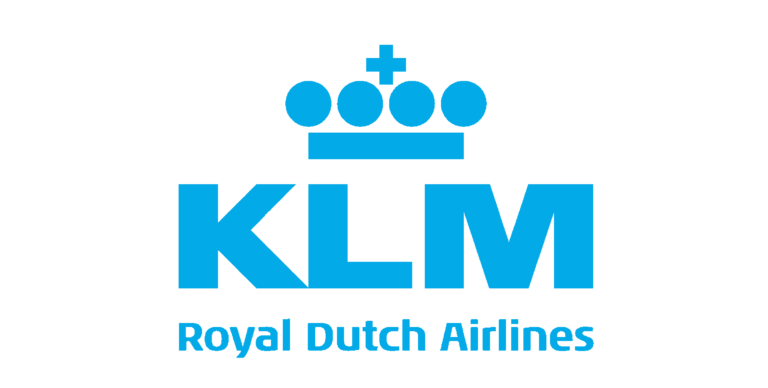 KLM