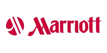 Marriott