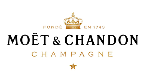 Moet et chandon