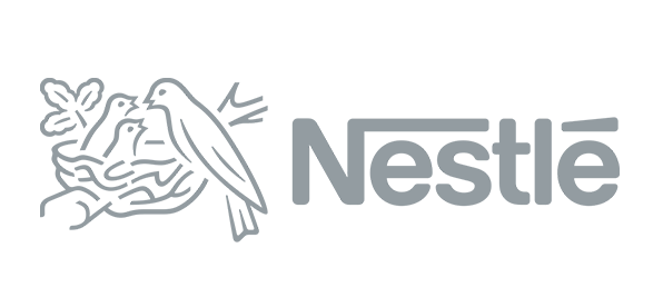 Nestle