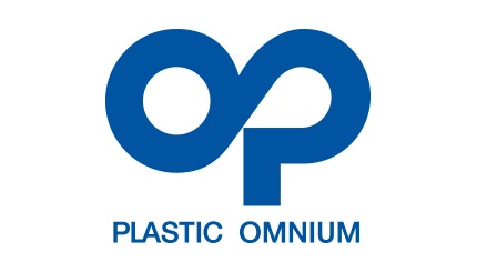 Plastic omnium