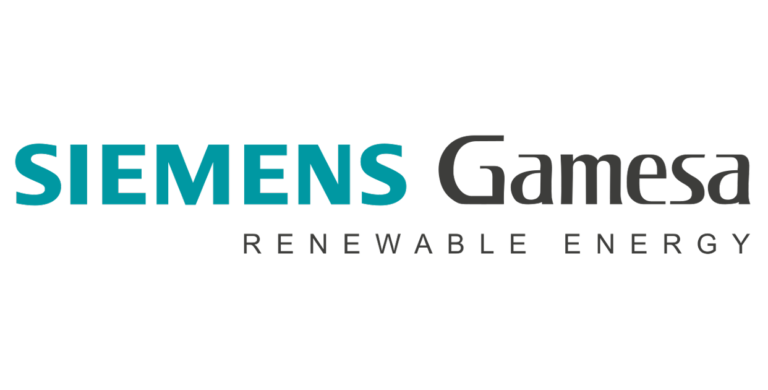 Siemens-gamesa