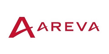 areva