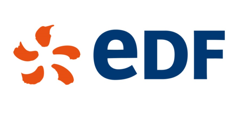 EDF