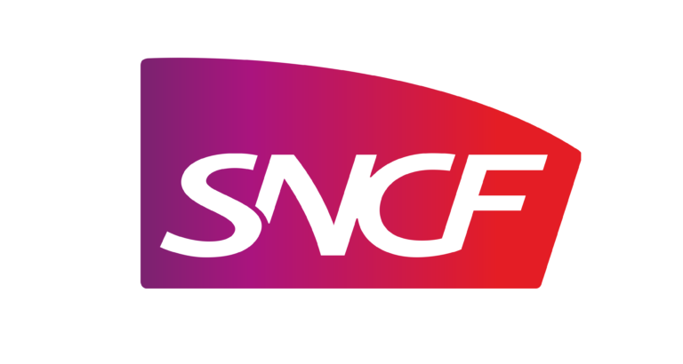 SNCF