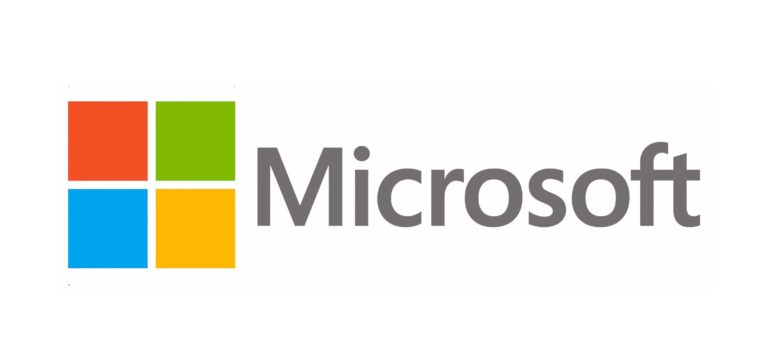 Microsoft