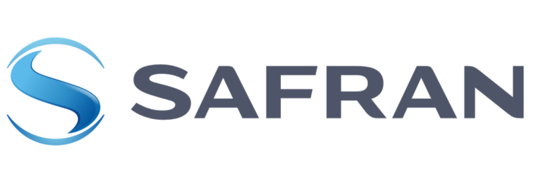 1200px-Safran_-_logo_2016