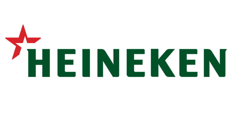 Logo Heineken